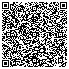 QR code with Precision Carpet Cleaning contacts