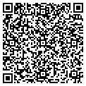 QR code with Willow Wisps contacts