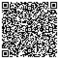 QR code with Phillip Hill contacts