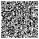 QR code with R & R Respite Care contacts