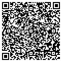 QR code with Neiman Jewelry contacts