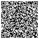 QR code with Advantage Testing contacts