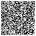 QR code with Mr Gutter contacts