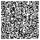 QR code with Greater Salem Credit Union contacts