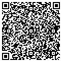 QR code with New Hong Kong House contacts