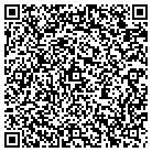 QR code with E F Winslow Mechanical Service contacts