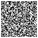 QR code with Allan Insurance Inc contacts