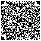 QR code with Boston Eye Technologies contacts