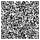 QR code with Stephen Bernard contacts