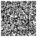 QR code with Hubcaps On Wheels contacts