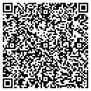 QR code with People Inc contacts