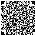 QR code with Heirloom Interiors contacts