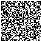 QR code with Don's Drain Cleaning Inc contacts