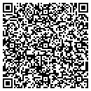 QR code with Whately Police Department contacts