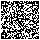 QR code with Charlie's KOZY Corner contacts