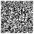 QR code with Veterans Of Foreign Wars contacts