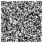 QR code with Pine Hill Sand & Gravel contacts