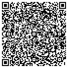 QR code with Ent Specialists Inc contacts