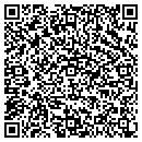 QR code with Bourne Associates contacts