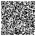 QR code with J B Associates contacts