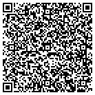 QR code with 1873 House Bed & Breakfast contacts