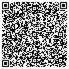 QR code with Sunrise Doughnuts & Bakery contacts
