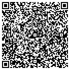 QR code with Eagle River Investments Inc contacts