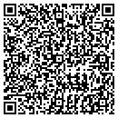 QR code with Canteen Co contacts