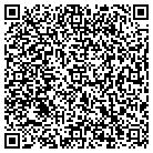 QR code with West Congregational Church contacts