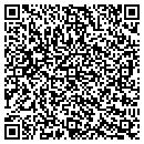 QR code with Computer Upgrades Inc contacts
