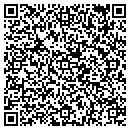QR code with Robin L Richey contacts