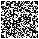 QR code with Poore Simons contacts