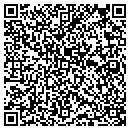 QR code with Panionios Soccer Club contacts