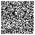 QR code with Recession contacts