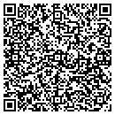 QR code with Pro Sports Therapy contacts