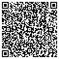 QR code with Bs Auto Repair contacts