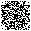 QR code with Mountain Design Group contacts