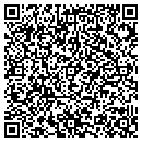 QR code with Shattuck Pharmacy contacts