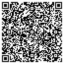 QR code with Cleary Elevator Co contacts