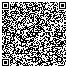 QR code with Holbrook Unified District 3 contacts