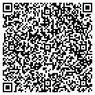 QR code with Beth Israel Hosp-High Rsk Preg contacts