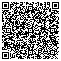 QR code with Blue Note Guitars contacts