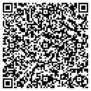 QR code with Power Engineering contacts