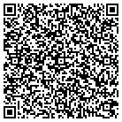 QR code with Instant Temporary Service Inc contacts
