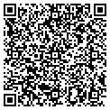 QR code with Gregsons Sales contacts
