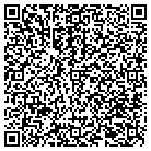 QR code with House Doctors Handyman Service contacts