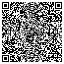QR code with Salvation Army contacts