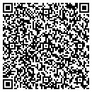 QR code with JFN Consulting contacts