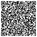 QR code with Sulgrave News contacts