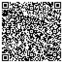 QR code with Stephen A Smith MD contacts